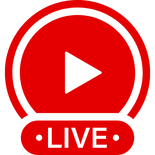 Strip Club Live Feed | Live Webcam Shows & Interactive Adult Entertainment